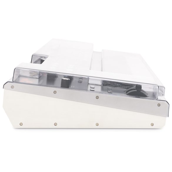 Decksaver ASM Hydrasynth Keyboard Cover