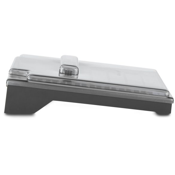 Decksaver Wolfmix W1 Cover