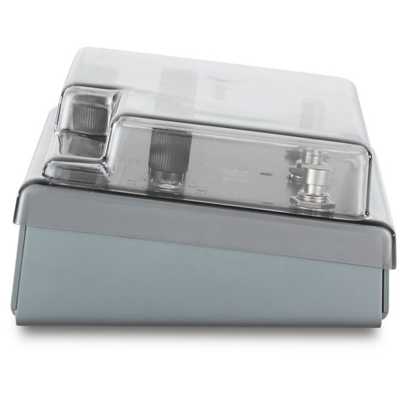 Decksaver Strymon 3 Switch Pedal Cover