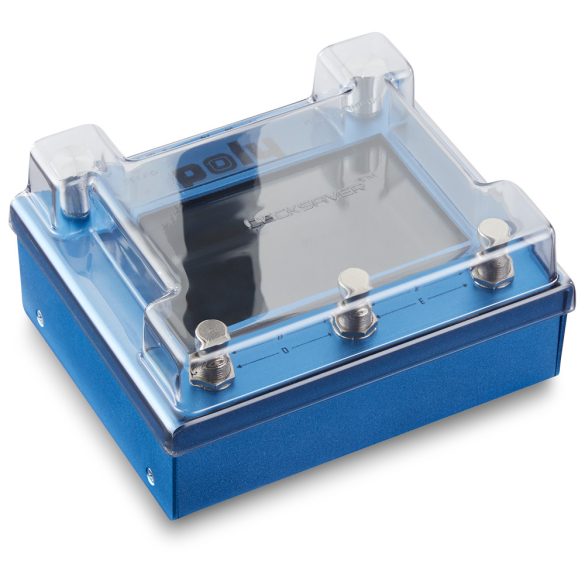 Decksaver Polyeffects Beebo Cover