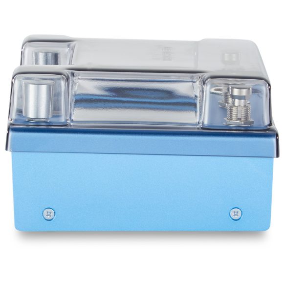 Decksaver Polyeffects Beebo Cover