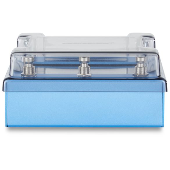 Decksaver Polyeffects Beebo Cover
