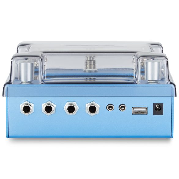 Decksaver Polyeffects Beebo Cover