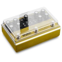 Decksaver Strymon Nightsky, Volante Cover