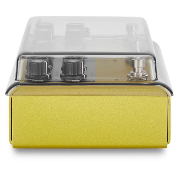 Decksaver Strymon Nightsky, Volante Cover