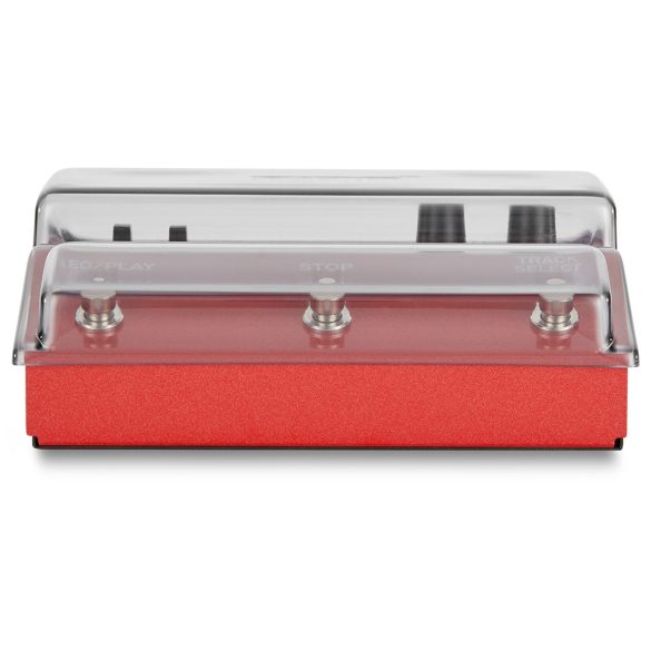 Decksaver Boss 500 Series Cover