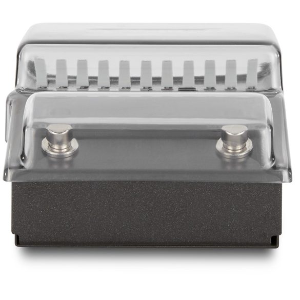 Decksaver Boss 200 Series Cover