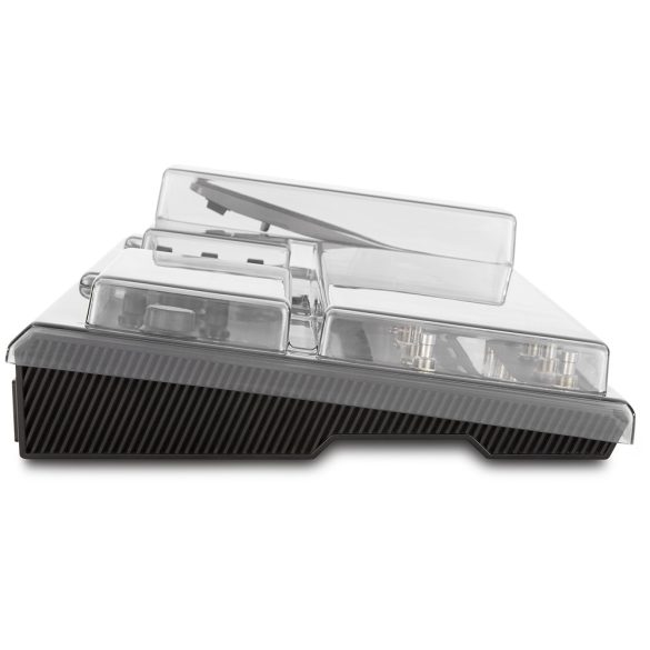 Decksaver Headrush Pedalboard Cover