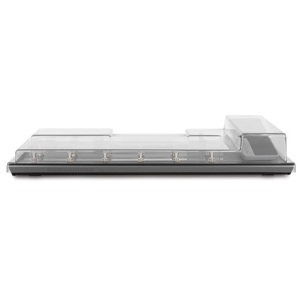 Decksaver Headrush Pedalboard Cover
