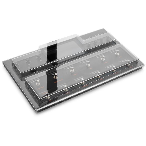 Decksaver Headrush Looperboard Cover