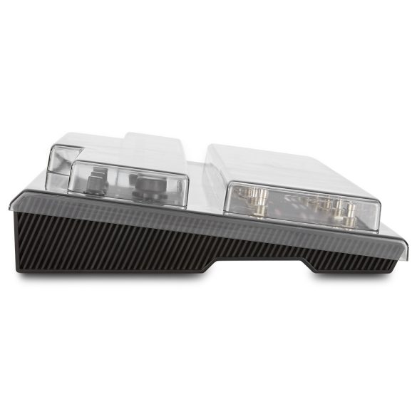 Decksaver Headrush Looperboard Cover