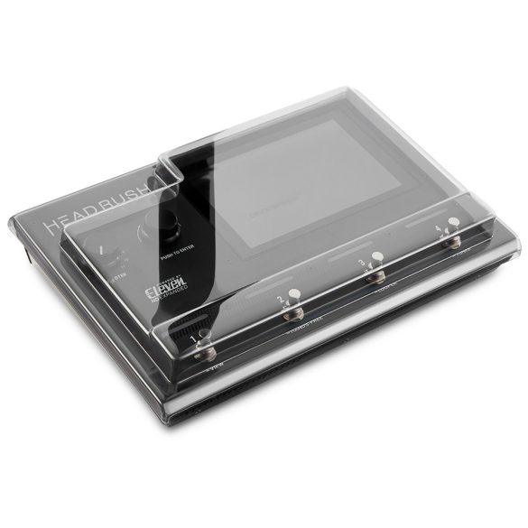 Decksaver Headrush Gigboard Cover