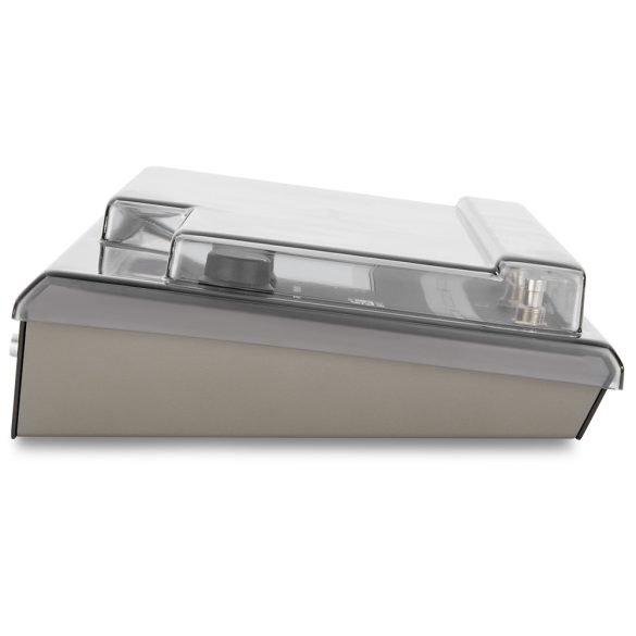 Decksaver Headrush Gigboard Cover