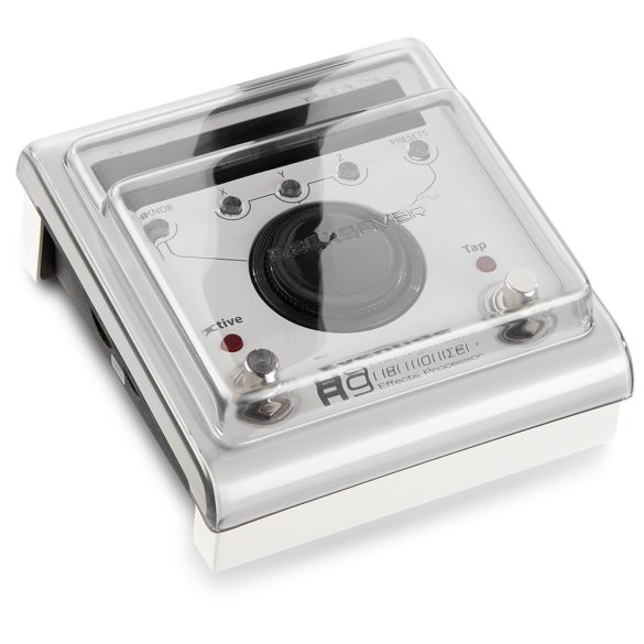 Decksaver Eventide H9 and H9 Max Cover