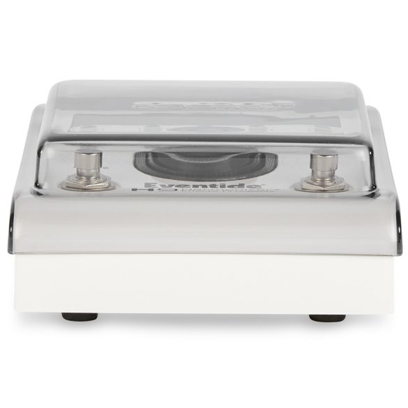 Decksaver Eventide H9 and H9 Max Cover