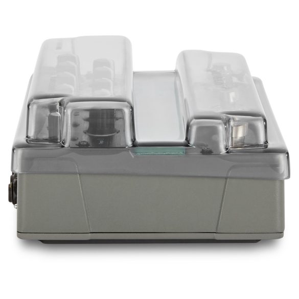 Decksaver Eventide 3 Switch Cover