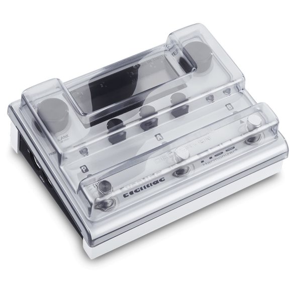 Decksaver Eventide H90 Harmonizer Cover