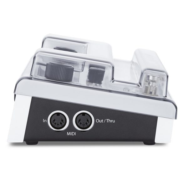 Decksaver Eventide H90 Harmonizer Cover