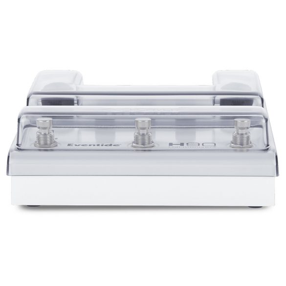 Decksaver Eventide H90 Harmonizer Cover