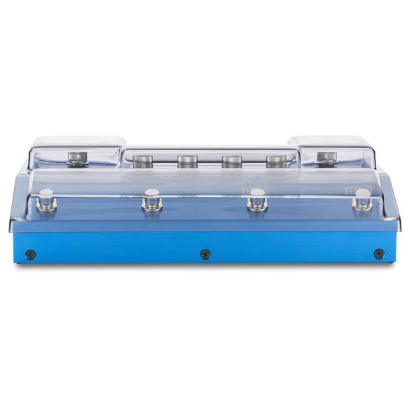 Decksaver Boss GM-800 Cover
