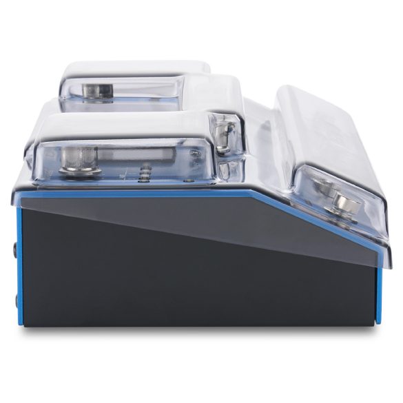 Decksaver Boss GM-800 Cover