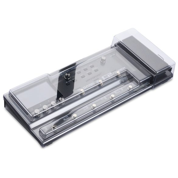 Decksaver Boss GX-100 Cover