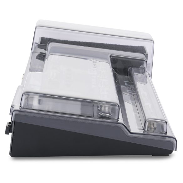 Decksaver Boss GX-100 Cover