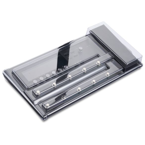 Decksaver Boss GT-1000 Cover