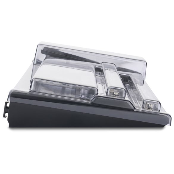 Decksaver Boss GT-1000 Cover