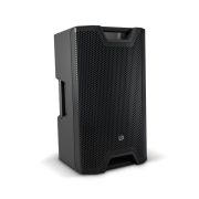 Bérelhető Aktív hangfal LD Systems ICOA 12A