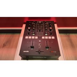 Használt Numark Scratch