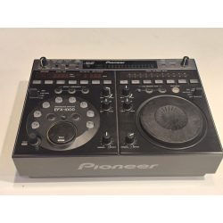 Használt Pioneer EFX-1000 Effektprocesszor