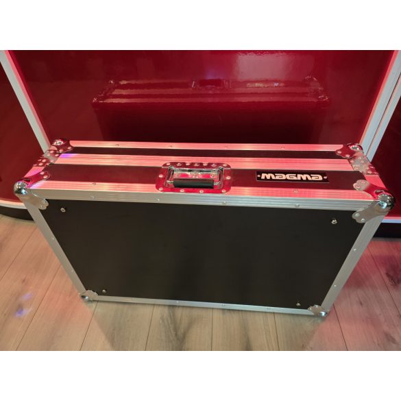 Használt Denon DJ SC Live 4 + Magma Rack