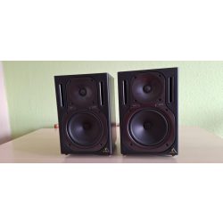 Használt Behringer B2030P TRUTH Hangfalpár