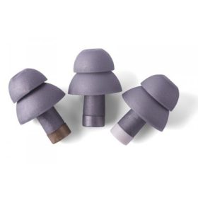 Hearing Protection