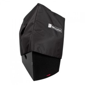 Speaker Bags / Covers