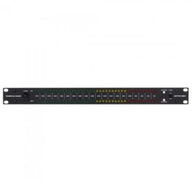 dB Level Meter