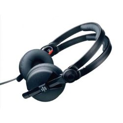 Sennheiser HD 25 PLUS