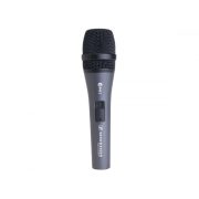 Sennheiser E 845