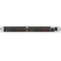 Behringer Super X Pro CX3400 V2