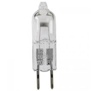 GE 12V / 100W