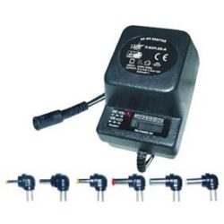 Hálózati adapter