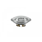 Omnilux PAR-36 6.4V/30W G-53 VNSP 200h