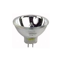 Philips 15V 150W Hidegtükrös