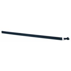 Eurolite 120 cm-es UV szett