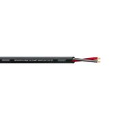 Cordial CLS-225 Black