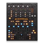 Behringer DDM4000