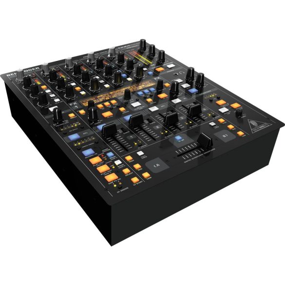 Behringer DDM4000