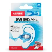 Alpine SwimSafe Úszáshoz