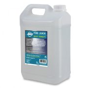 ADJ Fog Juice Heavy 5 Liter